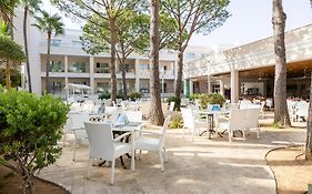 Hipotels Barrosa Garden